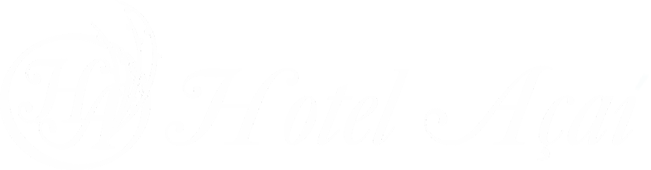 Hotel Açai
